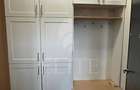 Apartament 2 camere în zona Facultatea de Litere - 12