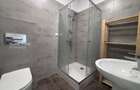 Penthouse duplex 172,7 MP | Northlight - Cosmopolis | Panoramic view