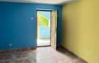 Casa cu etaj de vanzare sat Beresti, com. Sascut, jud. Bacau - 19