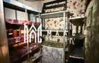 Apartament 2 camere | Investitie | Ultracentral - 17