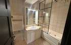 EXCLUSIV | Apartament 4 Camere Premium | Decebal | Renovat Nou| PARCARE - 7