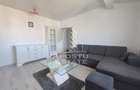 Apartament cu 2 camere, de vanzare, Dambovita, Timisoara - 5