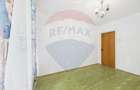 Apartament 2 camere | Aleea Soldat Dragos Mladinovici | Berceni - 14