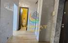 Apartament 2 camere la 3 minute de Stb Mutare imediata - 11