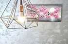 Vanzare 2 camere lux Alezzi - 24