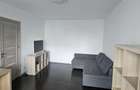 🔑 De Închiriat: Apartament 2 Camere Decomandat – Zona Tineretului - 9