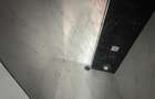 2 camere decomandat * Acte Finalizate * Bloc Nou * Comision 0 - 5