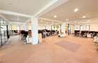 Staiu comercial/birouri 1015 mp zona Vasile Milea din Sibiu - 3