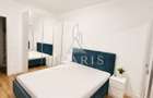 Apartament premium 2 camere,  parcare proprie, zona Torontalului - 12