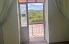 De vanzare spatiu comercial - COMARNIC la DN1 - 10