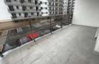 Garsoniera | Hils Brauner | Loc parcare | Centrala | Balcon | Metrou - 15