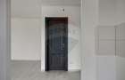Apartament nou de vânzare cu 3 camere la Adora Park - 4