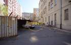Spatiu birouri/comercial Bloc posta Margeanului - 11