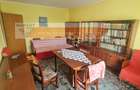 Apartament 3 camere Gavana 3, decomandat, spatios, liber. - 1