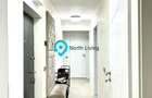Apartament 3 camere | Trapezului- 1 Decembrie 1918 | Mobilat Lux - 7
