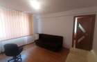 Apartament cu 2 camere etaj 3 in Complex - 1