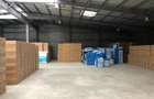 Vanzare depozit/hala/spatiu industrial Pantelimon - Centura, ILFOV - 6