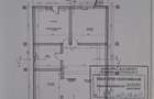 Casa in cart. 23 August, constructie 2012, supra. 250mp, mob/utilata. - 19