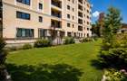 Office Premium | 265 mp | La Suite Copou | Complet Amenajat - 16