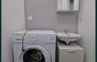 Apartament 3 camere modern si spatios cu parcare subterrana,Tractorul,Dynamic Re - 7