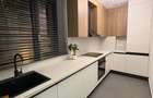 Apartament de 3 camere tip duplex, 70 mp, centrala, grădină, Avalon Estate - 5