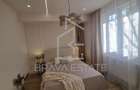Apartament 2 camere , ultrafinisat,zona semicentrala - 6