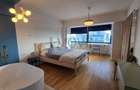 Apartamentul cel mai dorit - Piata avictoriei - American House - 4