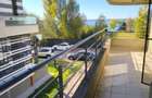 Apartament 2 camere Mamaia-Miraj 1/Parcare/Utilată complet/Prima închiriere - 8