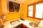 Vila de vanzare 240 mp utili , 6 camere,  teren 1000 mp, Calarasi - 23