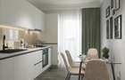 Apartament 2 camere decomandat 67 mp - 1