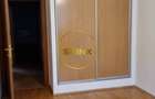Ibiza Golf&Light Pipera, American School, 7-room villa for rent, pet friendly - 24