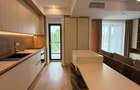 Apartament Premium 3 Camere The Level 3 Parcare Supraterana - 27