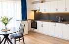 Apartament 2 Camere | 8 min Metrou Raul Doamnei | Parcare | Quadra Trees - 5