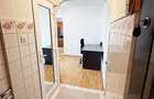 Apartament Sagului Se Accepta Pisici - 1