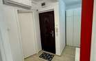 Drumul Taberei  | Tudor Vladimirescu | 2 Camere | Metrou - 5
