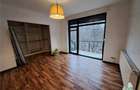For Rent Vila P+1+M/Ideal resedinta/office Corbeanca - 33