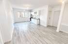 Apartament 3 camere | Terasa | Parcare | Lift | Eroilor | Floresti - 2
