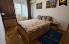 Metrou Dristor - Baba Novac / 2 Camere Decomandat / Balcon - 3