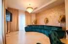 Apartament 4 camere lux Petresti | Corbeanca | Balotesti Value Center - 1