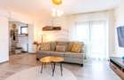 Duplex 3 camere de vânzare | Terasă 25 mp | Parcare | Brâncoveanu - 4