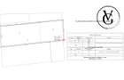 Teren intravilan cu acces direct DN1 | Saftica - Balotesti - 2