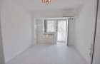 2 Camere Decomandat Zona Decebal - 4