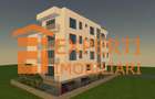 Teren Mamaia Nord | Club Nautic | Ideal pentru Investiție, aproape de Promenada - 5