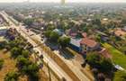 Clădire SAD 340 mp, 13 încăperi – Mehala, Timișoara | Comision 0% - 16