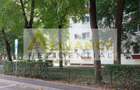 🔥 EXCLUSIVITATE | APARTAMENT 2 CAMERE – STR. MOLDOVIȚA | 68.000 € 🔥