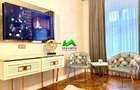 Studio modern de inchiriat regim hotelier boxa Sibiu Filarmonicii - 3