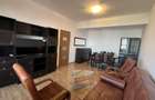 Apartament 2 camere centrala proprie 3 minute metrou Pacii, Margelelor - 12