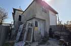 CASA zona ALEXANDRU CEL BUN - 3