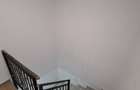 Comision 0!! Duplex premium 4 camere – Dumbrăvița, zona IKEA | teren 326 mp - 14
