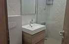 Închiriez garsoniera confort 1  în Iași,  Tatarasi , Doi Băieți ciurchi 146-150  - 3